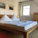 Darsser Weg 34 Astrandgeflüster Apartment Ostseeheilbad Zingst
